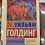 Фото отзыв 0