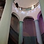 Фото отзыв 4