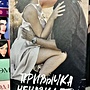 Фото отзыв 0
