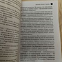 Фото отзыв 0