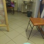 Фото отзыв 0
