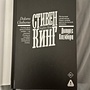 Фото отзыв 1