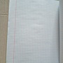 Фото отзыв 0