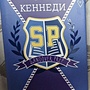 Фото отзыв 0