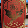 Фото отзыв 0