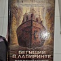 Фото отзыв 0