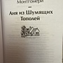 Фото отзыв 0