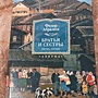 Фото отзыв 0