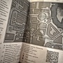 Фото отзыв 3