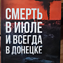Фото отзыв 0