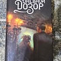 Фото отзыв 0
