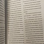 Фото отзыв 1