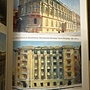 Фото отзыв 2