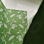 Фото отзыв 2