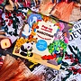Фото отзыв 3