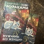 Фото отзыв 0