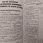 Фото отзыв 5
