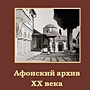 Фото отзыв 0