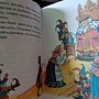 Фото отзыв 8