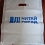 Фото отзыв 0
