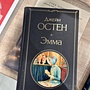 Фото отзыв 0