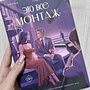 Фото отзыв 0