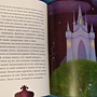 Фото отзыв 3