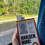 Фото отзыв 0