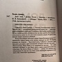 Фото отзыв 3
