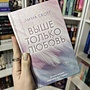 Фото отзыв 0
