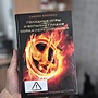 Фото отзыв 1