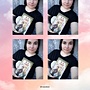 Фото отзыв 0