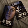 Фото отзыв 2