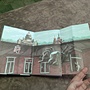 Фото отзыв 1