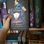 Фото отзыв 0