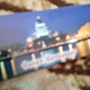 Фото отзыв 1