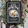 Фото отзыв 3
