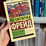 Фото отзыв 0