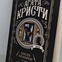 Фото отзыв 0