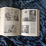 Фото отзыв 1