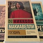 Фото отзыв 0