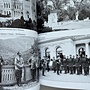 Фото отзыв 1