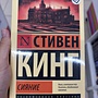 Фото отзыв 0