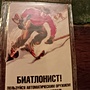 Фото отзыв 0