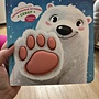 Фото отзыв 0