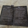 Фото отзыв 3