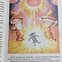 Фото отзыв 1