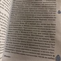 Фото отзыв 0