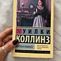 Фото отзыв 0