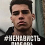 Фото отзыв 0